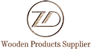 ​Shandong  Zhidian  Impresa  Co.,  Ltd